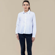 CHEMISE FEMME 100% COTON