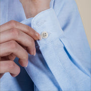 CHEMISE FEMME 100% COTON