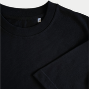 TSHIRT MIXTE EN COTON BIO 230G