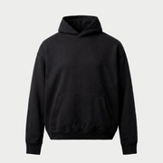 HOODIE MIXTE EN COTON BIO 420G