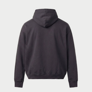 HOODIE MIXTE EN COTON BIO 420G