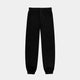 PANTALON JOGGING MIXTE EN COTON BIO 350G