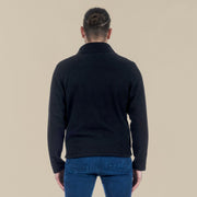 POLAIRE MIXTE ÉPAISSE