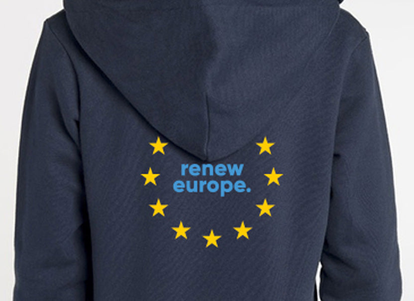 Réalisation textile SOBO — exemple 4