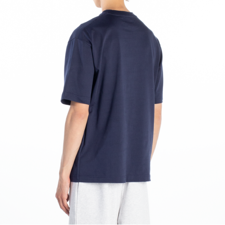 TSHIRT MIXTE EN COTON BIO 230G