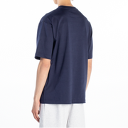 TSHIRT MIXTE EN COTON BIO 230G