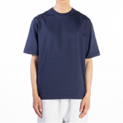 TSHIRT MIXTE EN COTON BIO 230G