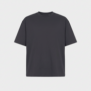 TSHIRT MIXTE EN COTON BIO 230G