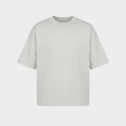 TSHIRT MIXTE EN COTON BIO 230G