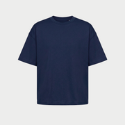 TSHIRT MIXTE EN COTON BIO 230G