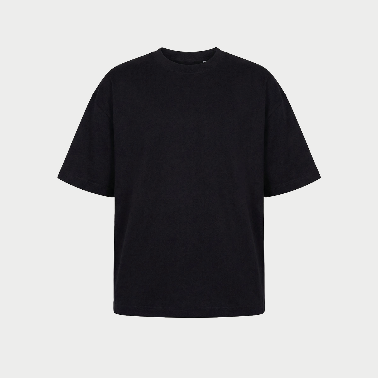 TSHIRT MIXTE EN COTON BIO 230G