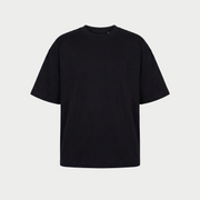 TSHIRT MIXTE EN COTON BIO 230G