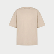 TSHIRT MIXTE EN COTON BIO 230G