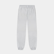 PANTALON JOGGING MIXTE EN COTON BIO 350G