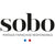 Sobo Store