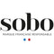 Sobo Store