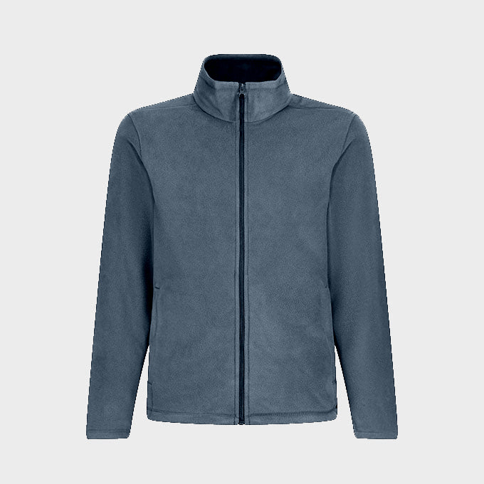 POLAIRE MIXTE LÉGÈRE