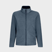 POLAIRE MIXTE LÉGÈRE