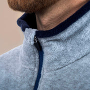 POLAIRE MIXTE PREMIUM