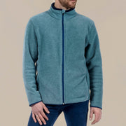 POLAIRE MIXTE PREMIUM